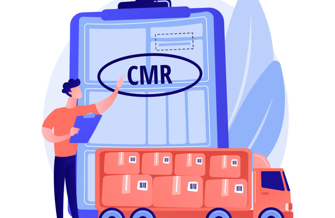 Solówka firanka z windą