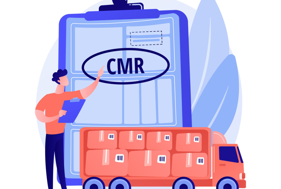 Solówka firanka z windą