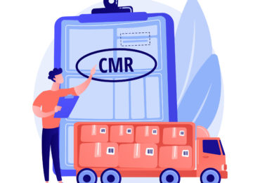 Solówka firanka z windą